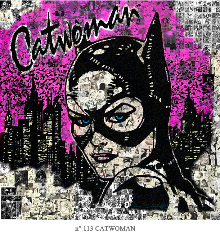 113 CATWOMAN.jpg